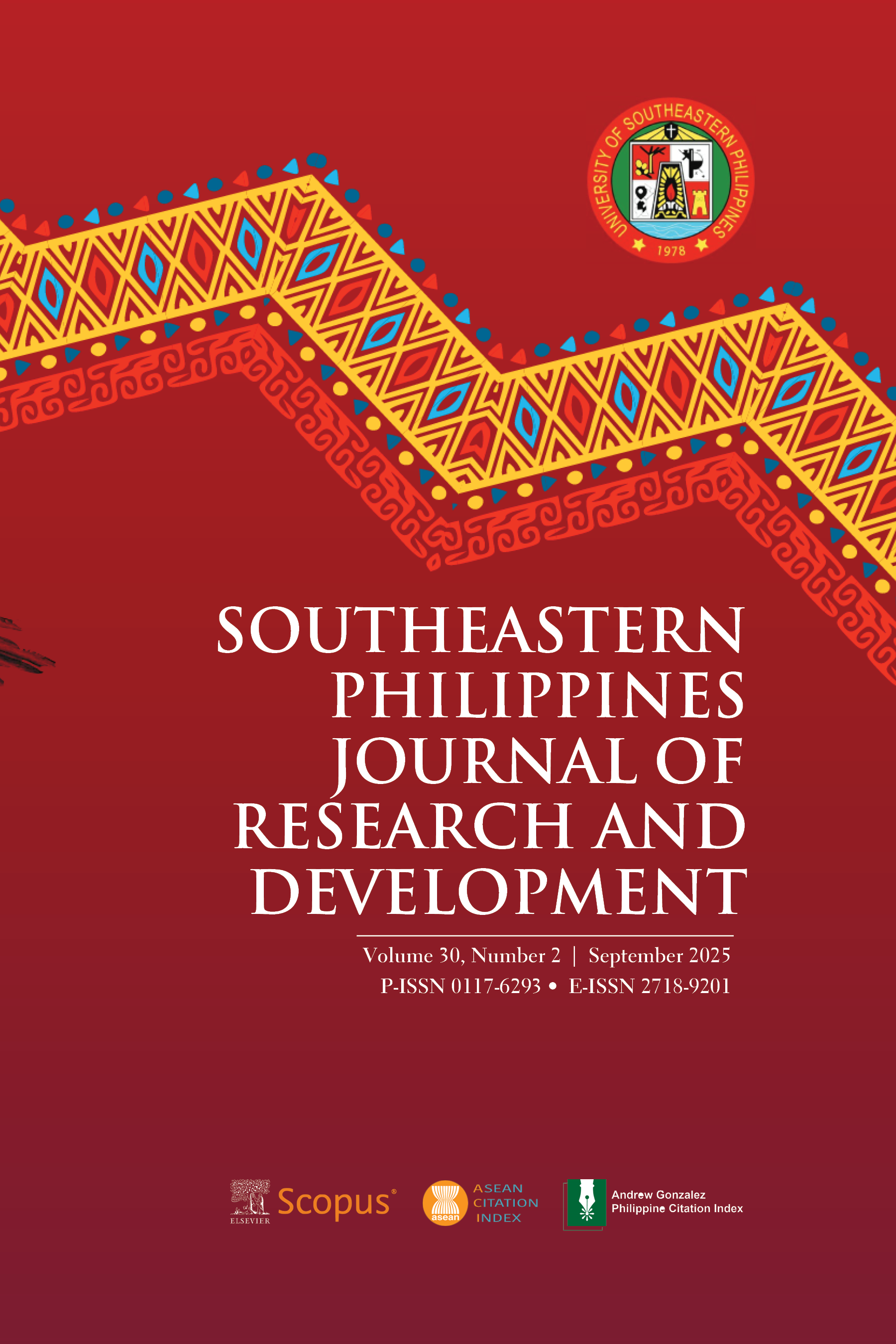 spjrd-september-2025