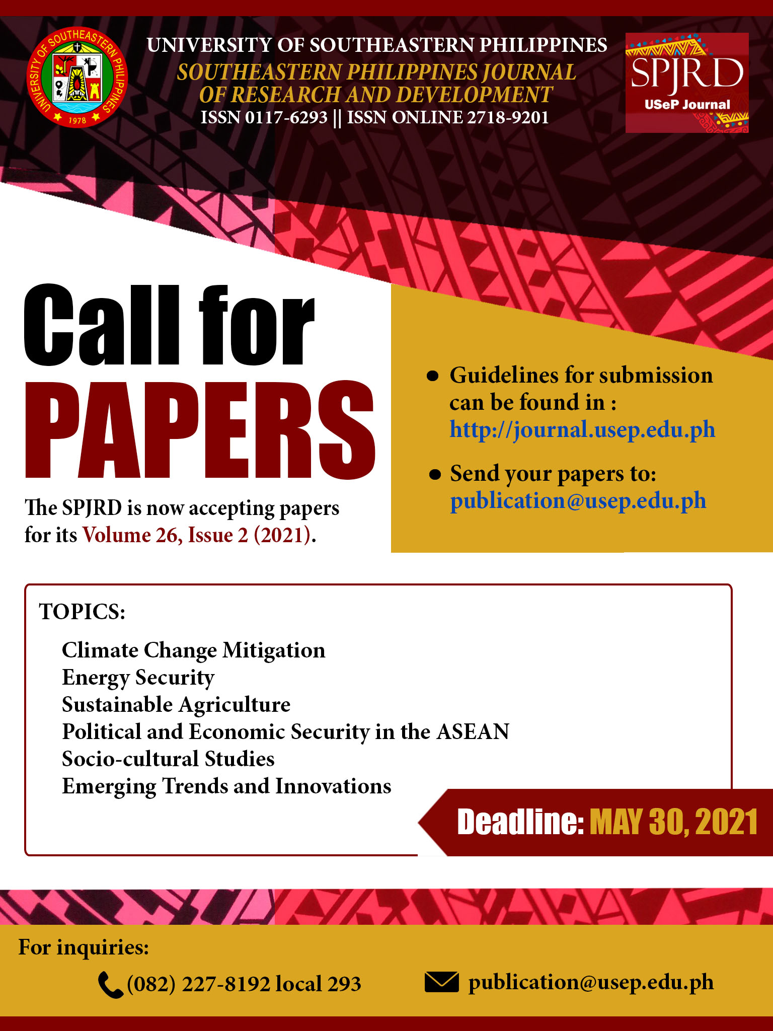 Call_for_papers_May_2021.jpg